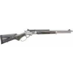 - NEUF - MARLIN 1895 SBL - 45-70 GOVT