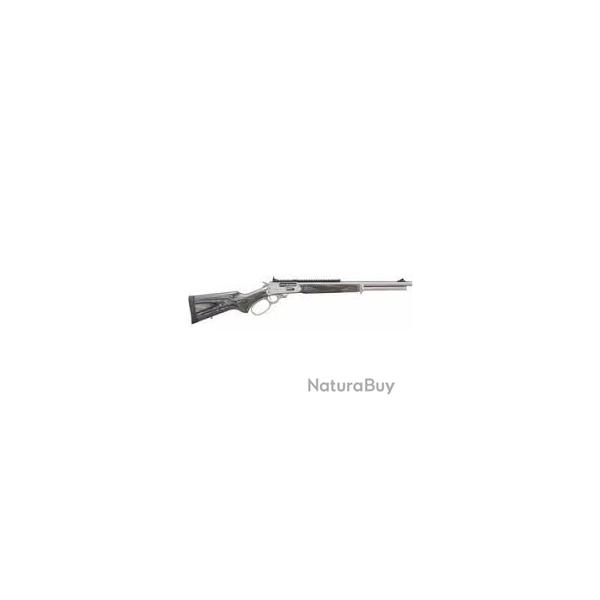 - NEUF - MARLIN 1895 SBL - 45-70 GOVT
