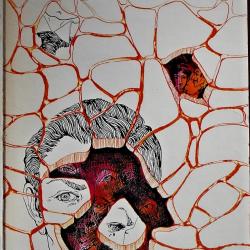 L'homme sans qualit&eacute; - Tome IV - Robert Musil