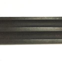 Fond de magasin de chargeur de FM 24/29