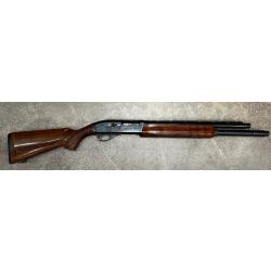 REMINGTON 1100 - 12/76