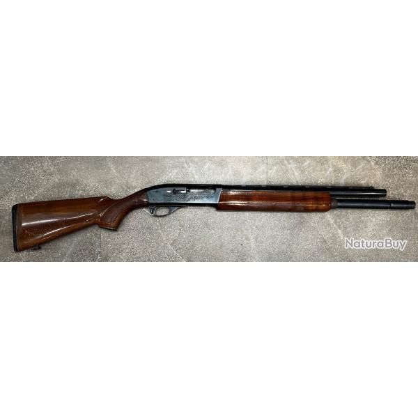 REMINGTON 1100 - 12/76