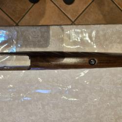 Devant de Merkel rx h&eacute;lix Arabesque.