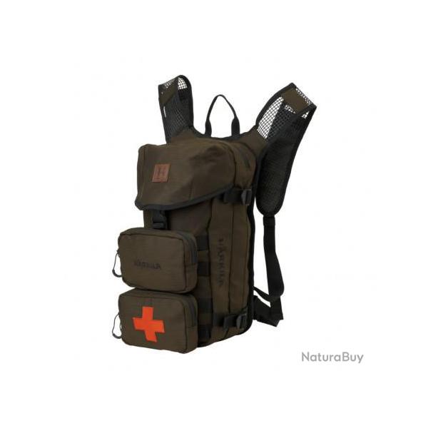 HARKILA SAC A DOS PREMIERS SECOURS RAGNAR WILLOW GREEN