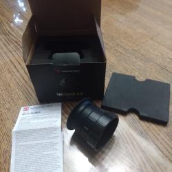 oculaire de conversion pour Thunder 3.0 HikMicro