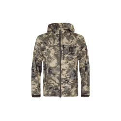 HARKILA VESTE MOUNTAIN HUNTER EXPE. HWS AXIS MSP
