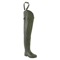 Cuissarde Percussion Jersey Torrent - 40