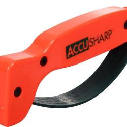 AUGUISEUR BLAZE ACCUSHARP ORANGE