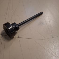 Bouchon de culasse frf2