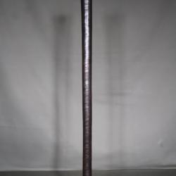 Massue (casse-t&ecirc;te) des Nouvelles H&eacute;brides (Vanuatu) - D&eacute;but 20&egrave;me si&egrave;cle ou ant&eacute;rieur