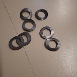 Rondelle pour vis bipied frf2