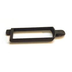 Tige de renvoi de PA 35A