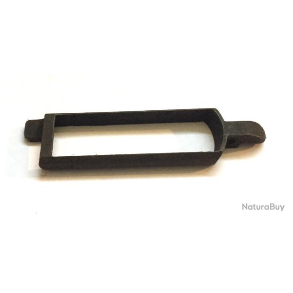 Tige de renvoi de PA 35A