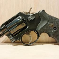 SMITH & WESSON 13 .357magnum