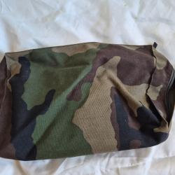 Pochette Militaire de Rangement (Cam CE)