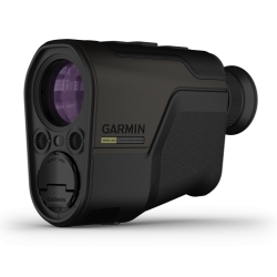 T&eacute;l&eacute;m&egrave;tre GPS Garmin Xero L60i