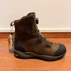 Chaussures Reidmar Mid 2.0 GTX Harkila