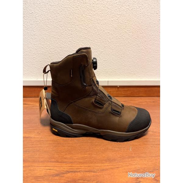 Chaussures Reidmar Mid 2.0 GTX Harkila