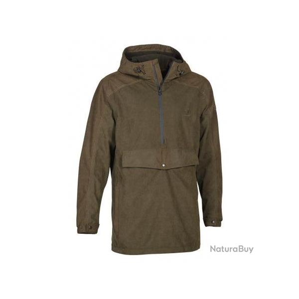 Vareuse Percussion Bristol