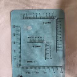 &Eacute;querre Report de Point Orient Sports