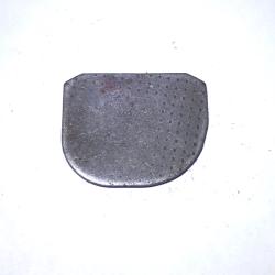 MAS 49/56 plaquette de levier d'armement, ou de manoeuvre