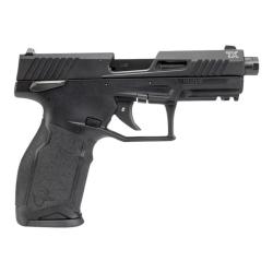 TAURUS TX22 GENERATION 2 CAL 22LR