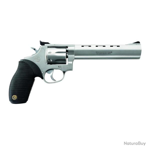 TAURUS MOD 970 TRACKER 22 MATE SS