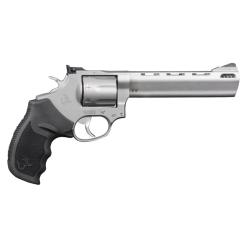 TAURUS MOD 627 TRACKER 357 MAGNUM 6''SS COMPENSE