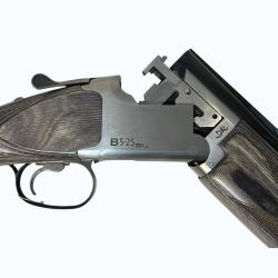 BROWNING B 525 SL SPORTING 12-76 OCCASION