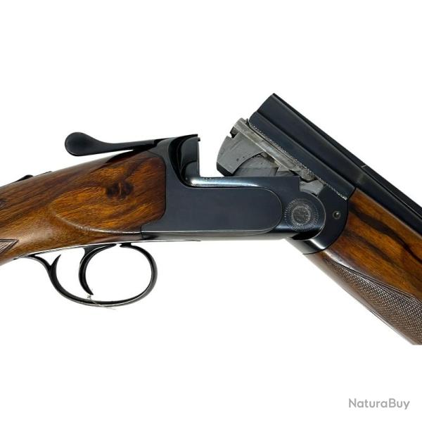 PERAZZI MX8 SKEET 12-70 71CM OCCASION