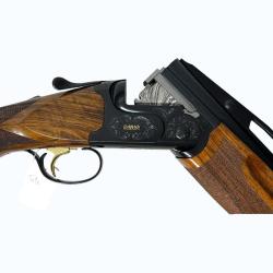 CAESAR GUERINI SUMMIT ASCENT TRAP 12-76 76CM OCCASION