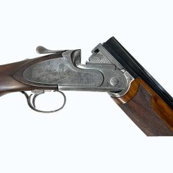 CAESAR GUERINI MAGNUS TRAP 12-76 76CM OCCASION