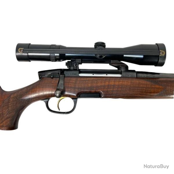 STEYR MANNLICHER MOD S 375H&H MAG OCCASION