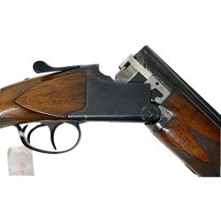 BROWNING B25 CHASSE 12-70 70CM OCCASION