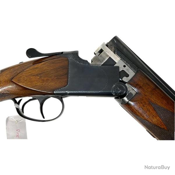 BROWNING B25 CHASSE 12-70 70CM OCCASION