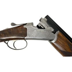 CHAPUIS SUPER ORION C30 12-76 66CM DEMONSTRATION