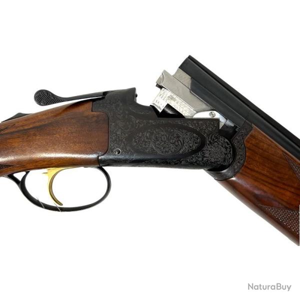 CHAPUIS SUPER ORION LIGHT 12-76 70CM OCCASION