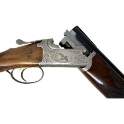 CHAPUIS SUPER ORION SPECIAL BECASSE 12-76 60CM OCCASION