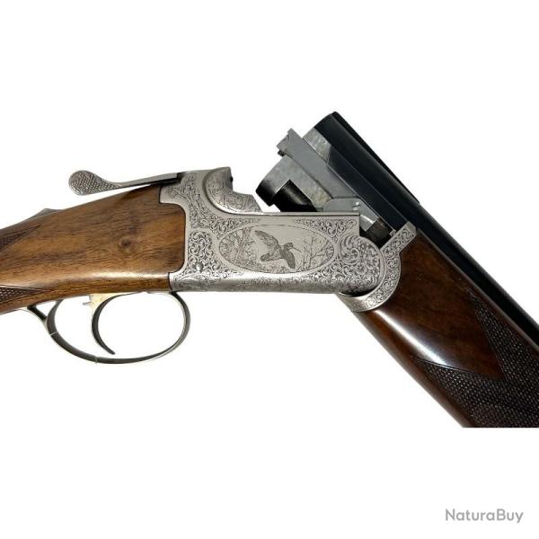 CHAPUIS SUPER ORION SPECIAL BECASSE 12-76 60CM OCCASION