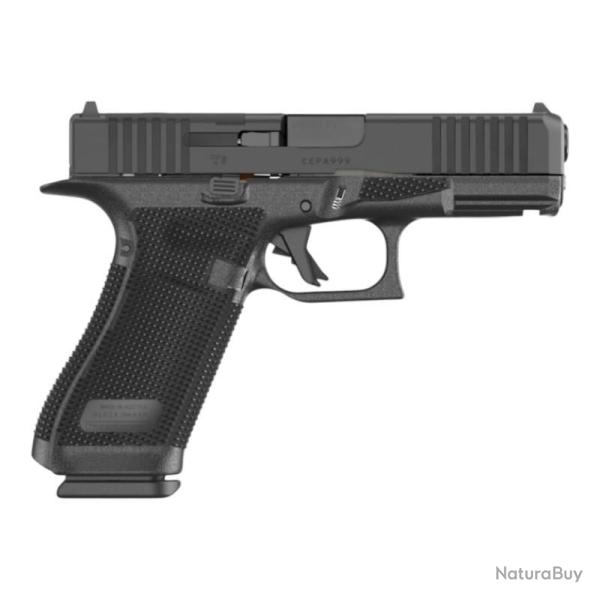 GLOCK 45 GEN6 OR FS 9X19