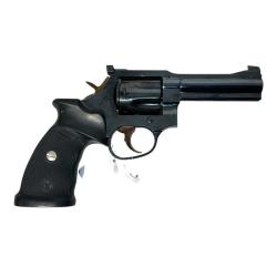 MANURHIN MR73 CAL 357 MAG 4" OCCASION