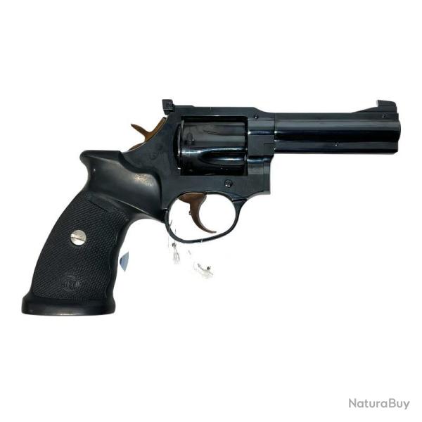MANURHIN MR73 CAL 357 MAG 4" OCCASION
