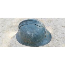 COQUE DE CASQUE ADRIAN. 66983