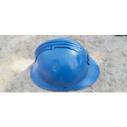 COQUE DE CASQUE ADRIAN. 66984