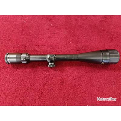 Bushnell 6-24X40 Japan - Lunettes de tir et tactique (14500654)