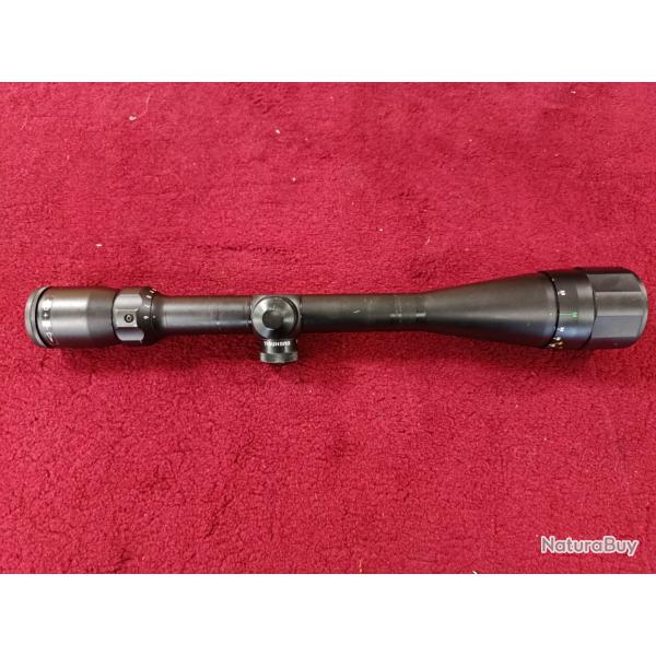 Bushnell 6-24X40 Japan