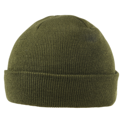 Bonnet marin acrylique - PERCUSSION