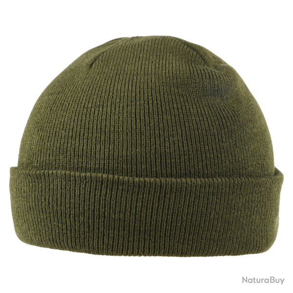 Bonnet marin acrylique - PERCUSSION