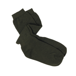 Chaussettes chauffantes - PROHUNT 39/41
