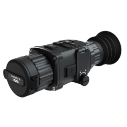 LUNETTE THERMIQUE THUNDER PRO TE19 2.0 - HIKMICRO